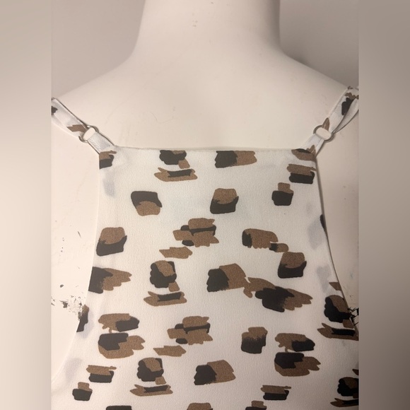 Fate top - Picture 9 of 12